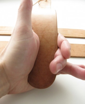 ремни толстая кожа 003.jpg (169.43 КБ) 10390 просмотров ремни толстая кожа 003.jpg