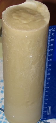 IMG_1353xr.jpg (89.38 КБ) 16287 просмотров IMG_1353xr.jpg