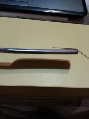 b1ed36dd604c.jpg (33.38 КБ) 21585 просмотров b1ed36dd604c.jpg