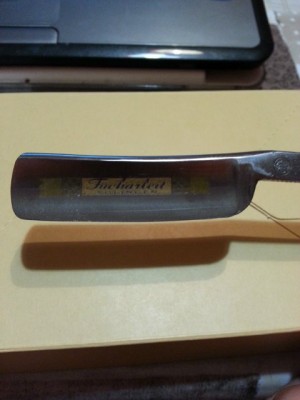 131841f3ae8b.jpg (35.94 КБ) 21572 просмотра 131841f3ae8b.jpg