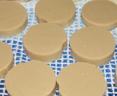 IMG_1357xr.jpg (226.5 КБ) 16158 просмотров IMG_1357xr.jpg