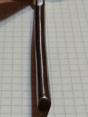 1a5f44099414.jpg (35.37 КБ) 10469 просмотров 1a5f44099414.jpg