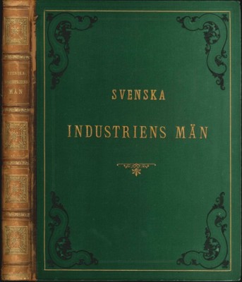 Svenska Industriens Män.jpg