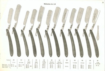 Catalogue Fabrique de Cutelleire Alcide MARCLAND_4.jpg