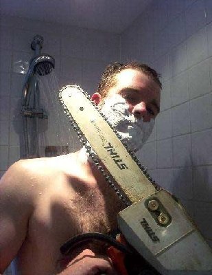 extrim =).jpg (28.54 КБ) 21088 просмотров extrim =).jpg