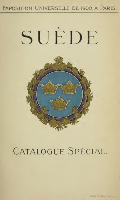 Suède.jpeg