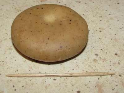 IMG_1372xr.jpg (192.92 КБ) 16366 просмотров IMG_1372xr.jpg