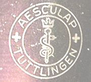 Aesculap, Tuttlingen.jpg