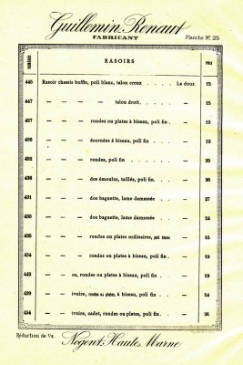 Catalogue - FABRICANT GUILLEMIN RENAUT-1.jpg