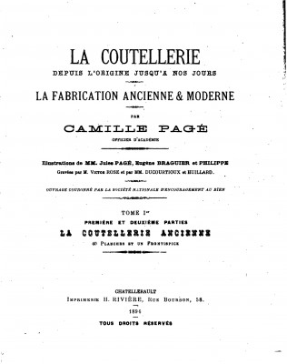 Camille-Pagé-La-coutellerie-depuis-l'origine-jusqu'à-nos-jours-V1,-1896.jpg