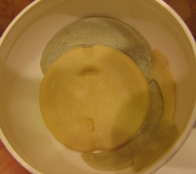 Image00008.jpg (133.14 КБ) 16487 просмотров Image00008.jpg