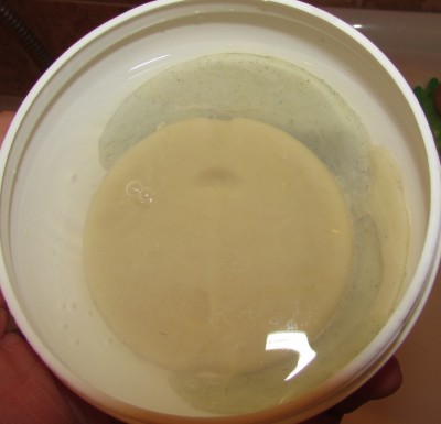 Image00009.jpg (139.97 КБ) 16480 просмотров Image00009.jpg