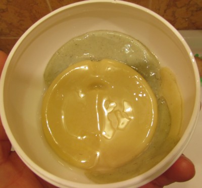 Image00010.jpg (156.11 КБ) 16500 просмотров Image00010.jpg