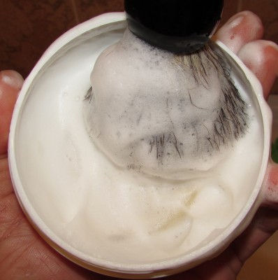 Image00012.jpg (186.15 КБ) 16482 просмотра Image00012.jpg