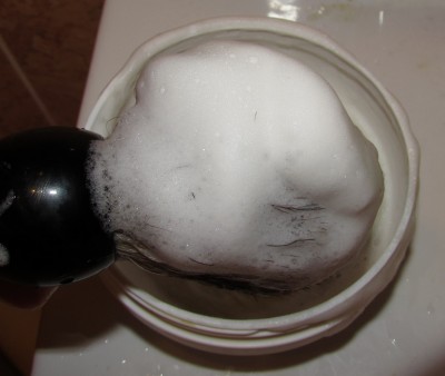 Image00015.jpg (186.58 КБ) 16500 просмотров Image00015.jpg