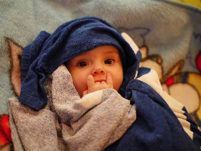 111.jpg (214.13 КБ) 32933 просмотра 111.jpg