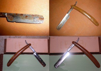 cmlTEE1p8ws.jpg (202.83 КБ) 11357 просмотров cmlTEE1p8ws.jpg