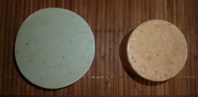 мыло.JPG (95.9 КБ) 16295 просмотров мыло.JPG