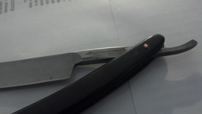 Image00001.jpg (80.06 КБ) 6826 просмотров Image00001.jpg