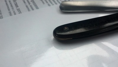 Image00002.jpg (84.14 КБ) 6754 просмотра Image00002.jpg