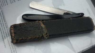 Image00003.jpg (117.37 КБ) 6799 просмотров Image00003.jpg