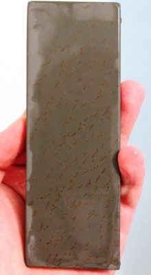 bluestone1.jpg (247.66 КБ) 17821 просмотр bluestone1.jpg