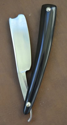 DSC_0009.JPG