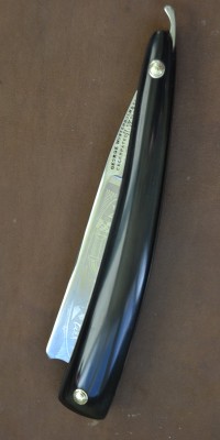 DSC_0010.JPG