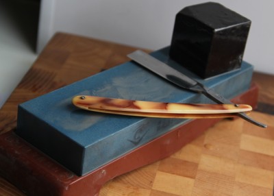 IMG_0143.JPG (228.61 КБ) 14722 просмотра IMG_0143.JPG