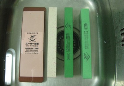 чосера 400 и 1000 007.jpg (217.18 КБ) 14635 просмотров чосера 400 и 1000 007.jpg