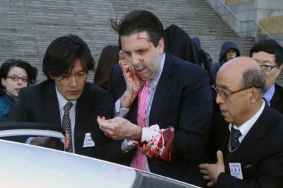 808fb6e0a23166f6b62a041fb6416e43.JPG (43.67 КБ) 12084 просмотра 808fb6e0a23166f6b62a041fb6416e43.JPG