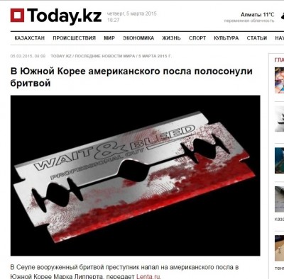 1111111.jpg (118.94 КБ) 12020 просмотров 1111111.jpg