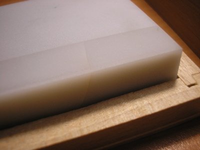 P3224932_1.jpg