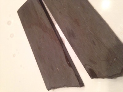 image.jpg (60.22 КБ) 11838 просмотров image.jpg