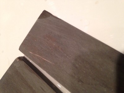 image.jpg (51.53 КБ) 11839 просмотров image.jpg