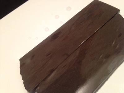 image.jpg (57.21 КБ) 11839 просмотров image.jpg