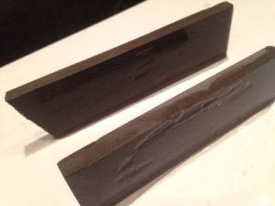 image.jpg (55.35 КБ) 11846 просмотров image.jpg