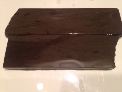 image.jpg (57.5 КБ) 11835 просмотров image.jpg