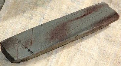 10219408.jpg (220.64 КБ) 11823 просмотра 10219408.jpg