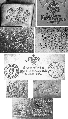 similar.gif (884.82 КБ) 20454 просмотра similar.gif