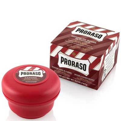 PRORASO.jpg