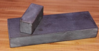 215347512.jpg (44.52 КБ) 17902 просмотра 215347512.jpg