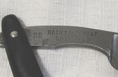 е4.jpg (14.15 КБ) 26405 просмотров е4.jpg