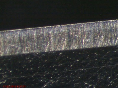 t3k.jpg (128.13 КБ) 17795 просмотров t3k.jpg