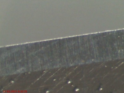 t8k.jpg (98.65 КБ) 17601 просмотр t8k.jpg