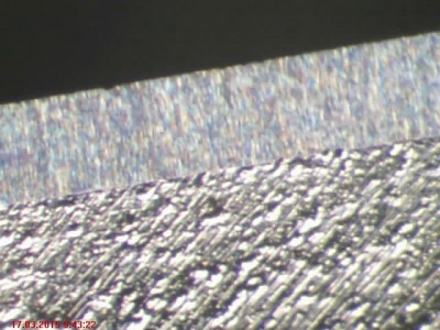 t8k7.jpg (56.09 КБ) 17789 просмотров t8k7.jpg