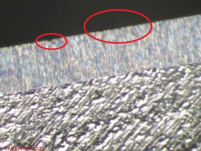 t8k7.jpg (83.7 КБ) 17768 просмотров t8k7.jpg