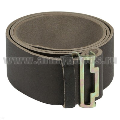 24918_0.jpg (169.02 КБ) 13987 просмотров 24918_0.jpg