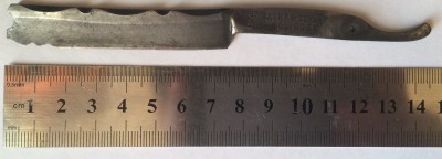 IMG_1044.JPG (244.47 КБ) 9582 просмотра IMG_1044.JPG