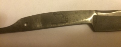 Uz5uLP-JC-w.jpg (94.63 КБ) 9582 просмотра Uz5uLP-JC-w.jpg